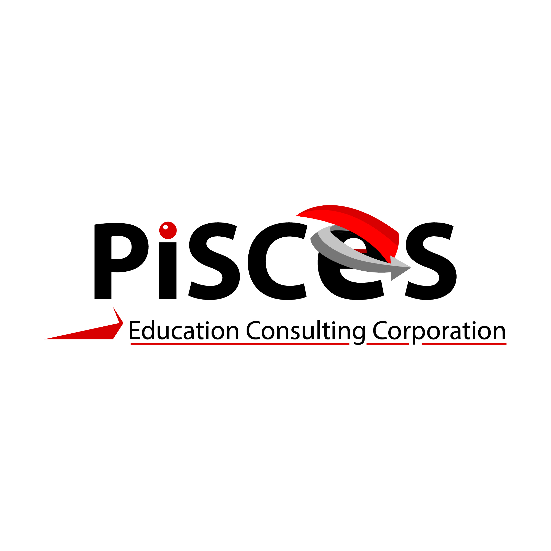 Pisces Education Consulting Corporation Pisces Immigration Inc.